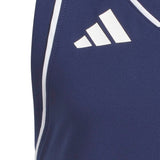 adidas Youth Game Elite Basketball Jersey-4