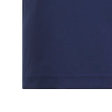 adidas Youth Game Elite Basketball Jersey-5