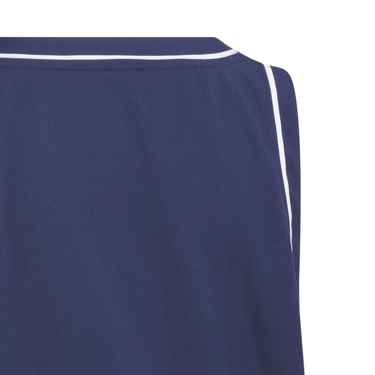 adidas Youth Game Elite Basketball Jersey-6
