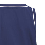 adidas Youth Game Elite Basketball Jersey-6