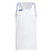 adidas Youth Game Elite Basketball Jersey-1