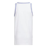 adidas Youth Game Elite Basketball Jersey-3