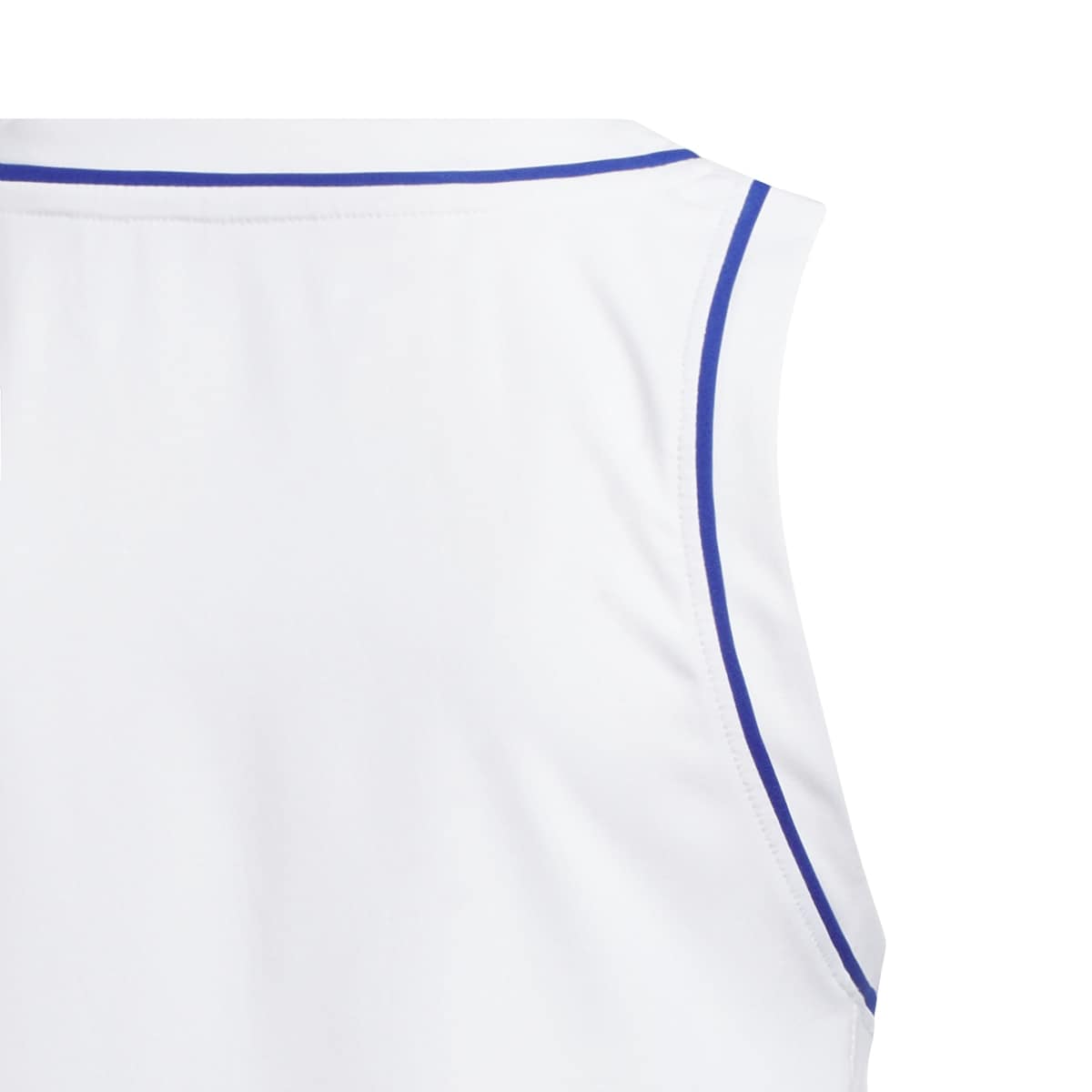 adidas Youth Game Elite Basketball Jersey-6