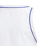 adidas Youth Game Elite Basketball Jersey-6