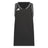 adidas Youth Game Elite Basketball Jersey-1