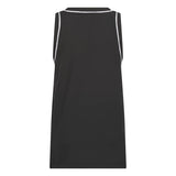 adidas Youth Game Elite Basketball Jersey-3
