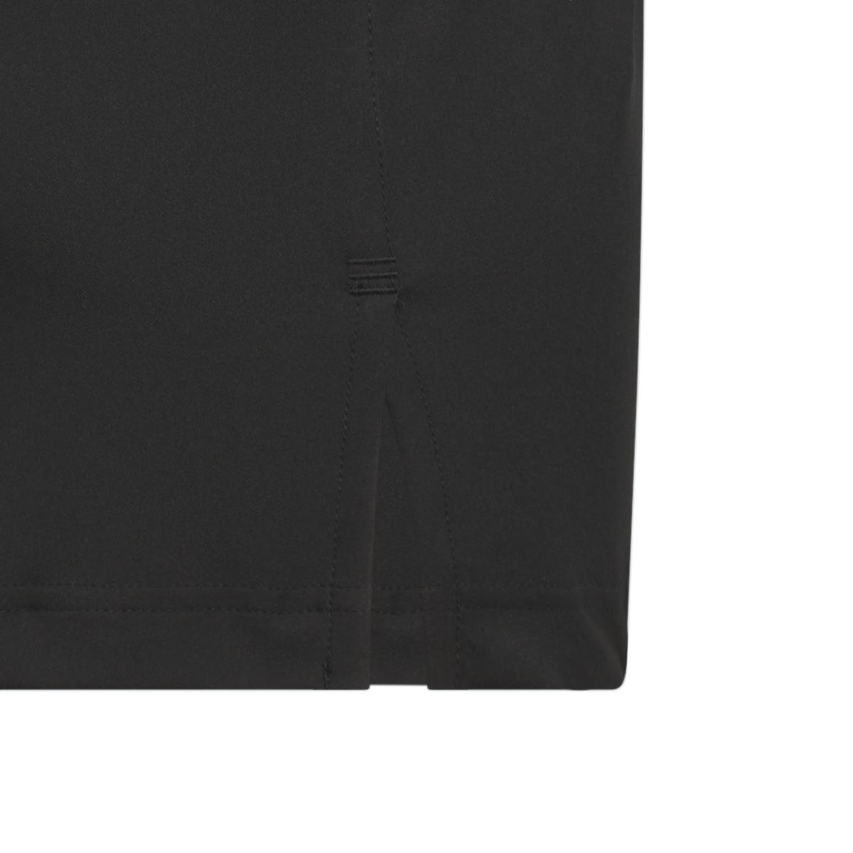 adidas Youth Game Elite Basketball Jersey-5