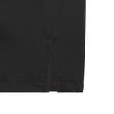 adidas Youth Game Elite Basketball Jersey-5