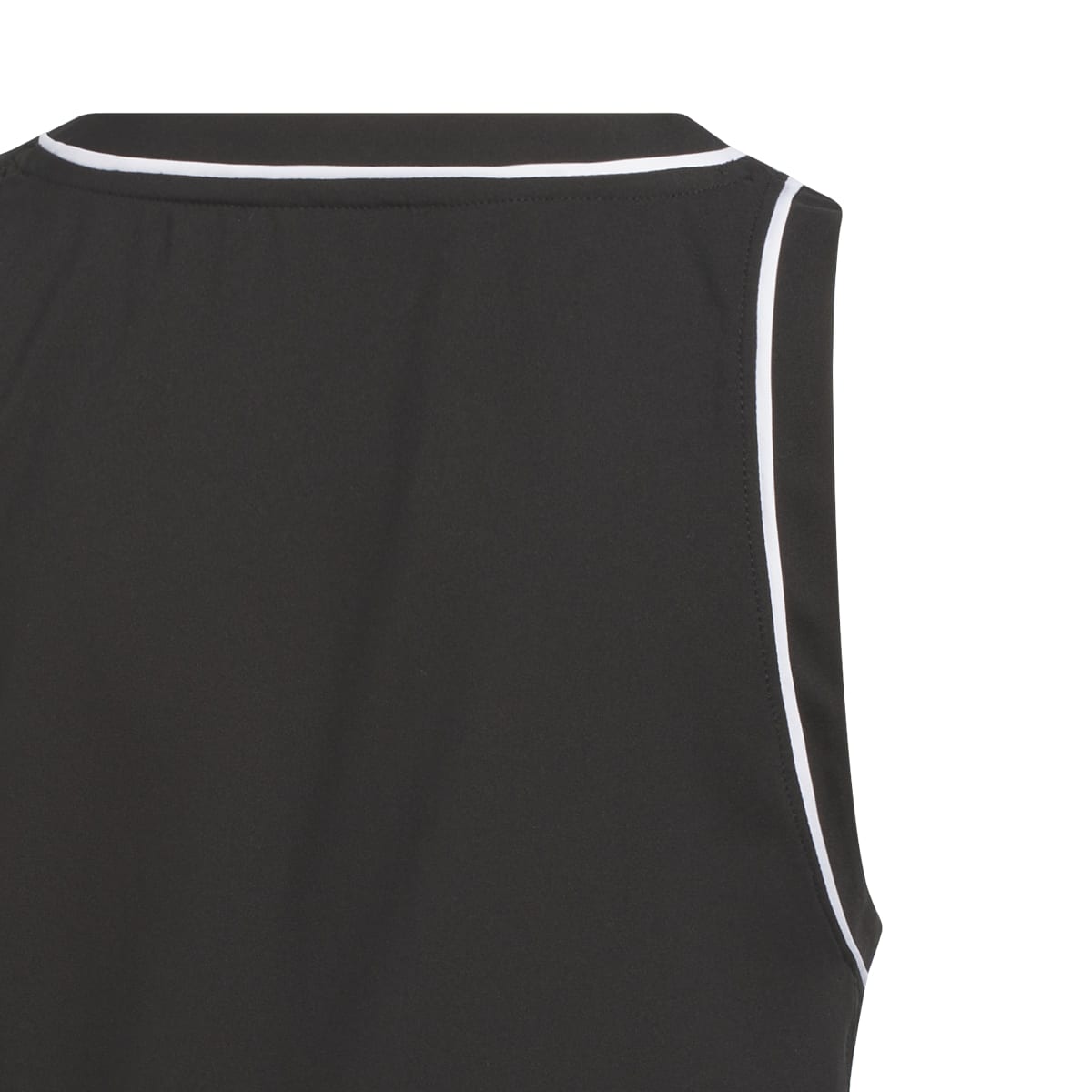 adidas Youth Game Elite Basketball Jersey-6