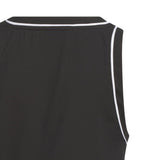 adidas Youth Game Elite Basketball Jersey-6