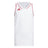 adidas Youth Game Elite Basketball Jersey-1