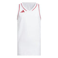 adidas Youth Game Elite Basketball Jersey-1