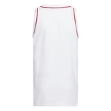 adidas Youth Game Elite Basketball Jersey-3