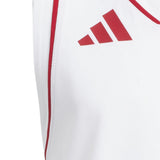 adidas Youth Game Elite Basketball Jersey-4