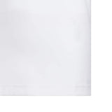 adidas Youth Game Elite Basketball Jersey-5