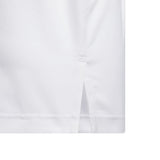 adidas Youth Game Elite Basketball Jersey-6