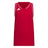 adidas Youth Game Elite Basketball Jersey-1