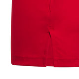 adidas Youth Game Elite Basketball Jersey-5