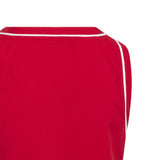 adidas Youth Game Elite Basketball Jersey-6