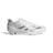 adidas Men's Adizero Electric II Football Cleats-1