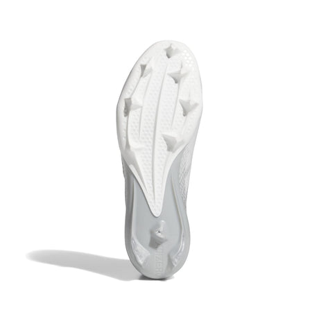 adidas Men's Adizero Electric II Football Cleats-4
