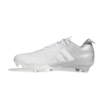 adidas Men's Adizero Electric II Football Cleats-5