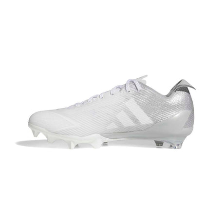 adidas Men's Adizero Electric II Football Cleats-5