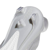 adidas Men's Adizero Electric II Football Cleats-8