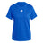 adidas Women's Short Sleeve Fresh T-Shirt