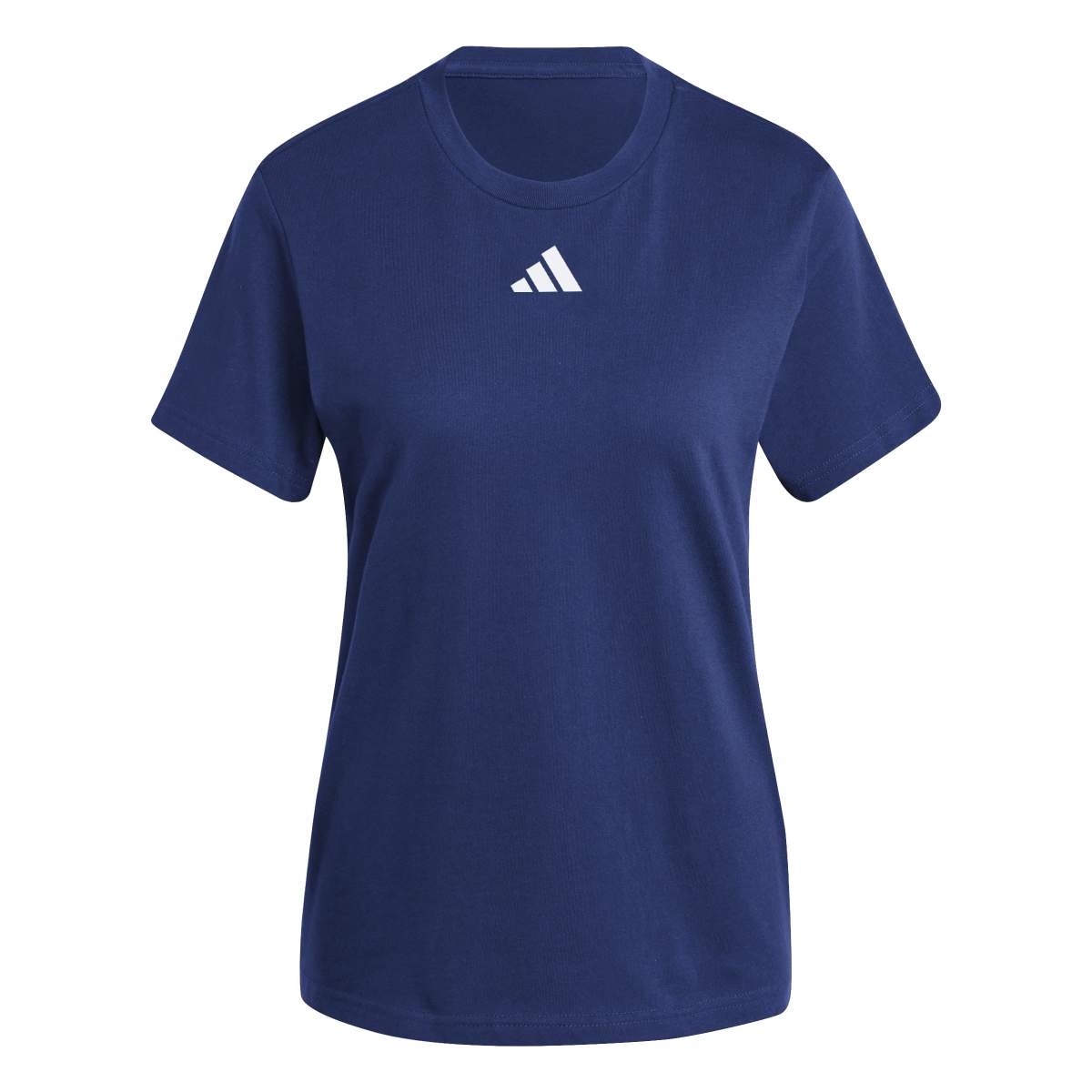 adidas Women's Short Sleeve Fresh T-Shirt