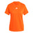 adidas Women's Short Sleeve Fresh T-Shirt
