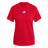adidas Women's Short Sleeve Fresh T-Shirt