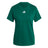 adidas Women's Short Sleeve Fresh T-Shirt