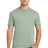 Gildan Men's Softstyle   T-Shirt