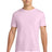Gildan Men's Softstyle   T-Shirt