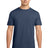 Gildan Men's Softstyle   T-Shirt