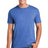 Gildan Men's Softstyle   T-Shirt