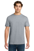 Gildan Men's Softstyle   T-Shirt