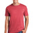 Gildan Men's Softstyle   T-Shirt