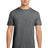 Gildan Men's Softstyle   T-Shirt