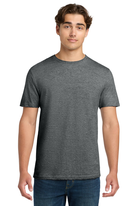 Gildan Men's Softstyle   T-Shirt