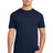Gildan Men's Softstyle   T-Shirt