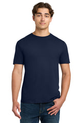 Gildan Men's Softstyle   T-Shirt