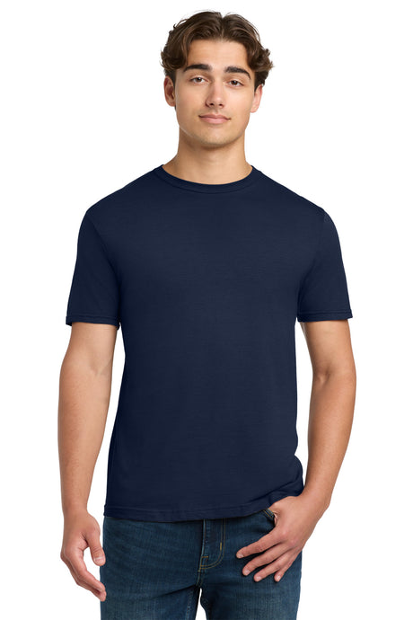 Gildan Men's Softstyle   T-Shirt