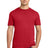 Gildan Men's Softstyle   T-Shirt