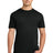 Gildan Men's Softstyle   T-Shirt