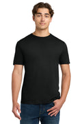 Gildan Men's Softstyle   T-Shirt