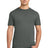 Gildan Men's Softstyle   T-Shirt