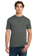 Gildan Men's Softstyle   T-Shirt
