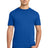 Gildan Men's Softstyle   T-Shirt
